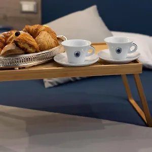 Napoliviva , Nápoles Itália