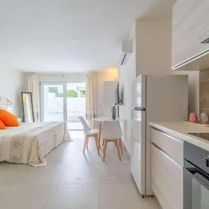 La Stampa , Olbia Itália