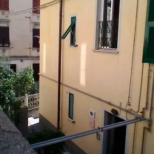  Apartment Profumo Di Casa