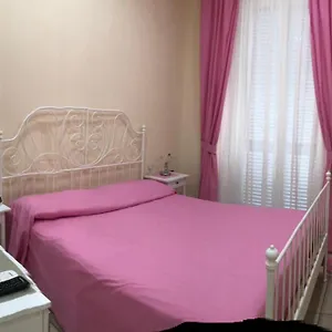 Luxury , Nápoles Itália